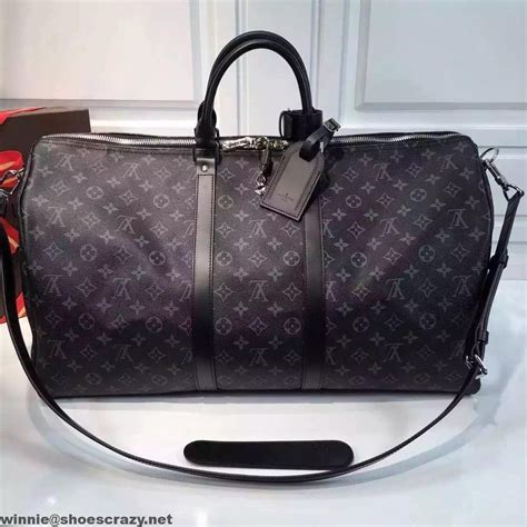 fake louis vuitton duffle bag|replica louis vuittion duffle bags.